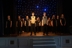 21-07-EYT-Musicals-100-scaled