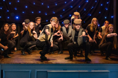 21-07-EYT-Musicals-101-scaled