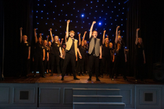 21-07-EYT-Musicals-104-scaled