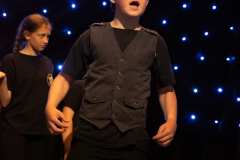 21-07-EYT-Musicals-109
