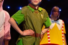 21-07-EYT-Musicals-112