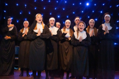 21-07-EYT-Musicals-13-scaled