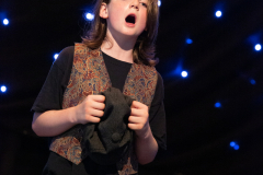 21-07-EYT-Musicals-133
