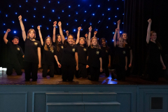 21-07-EYT-Musicals-134-scaled