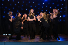21-07-EYT-Musicals-140-scaled