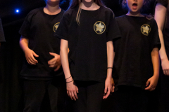 21-07-EYT-Musicals-141