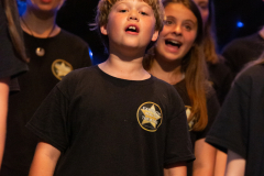 21-07-EYT-Musicals-144