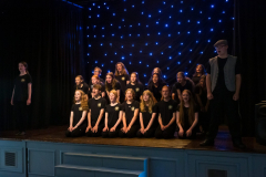 21-07-EYT-Musicals-175-scaled