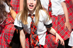 21-07-EYT-Musicals-179