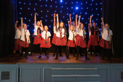 21-07-EYT-Musicals-186-scaled