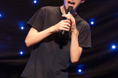 21-07-EYT-Musicals-187