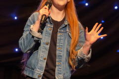 21-07-EYT-Musicals-189