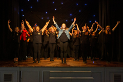 21-07-EYT-Musicals-196-scaled