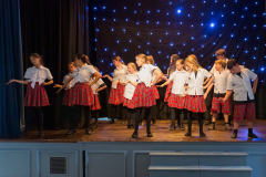 21-07-EYT-Musicals-20-scaled
