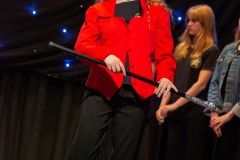 21-07-EYT-Musicals-214