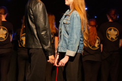 21-07-EYT-Musicals-227