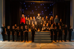 21-07-EYT-Musicals-229-scaled