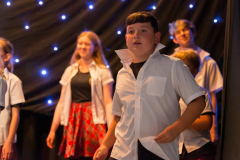 21-07-EYT-Musicals-27-scaled