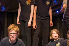 21-07-EYT-Musicals-31