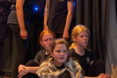 21-07-EYT-Musicals-33