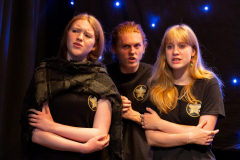 21-07-EYT-Musicals-34-scaled