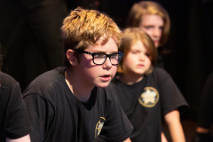 21-07-EYT-Musicals-37-scaled
