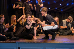 21-07-EYT-Musicals-46-scaled