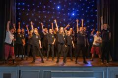 21-07-EYT-Musicals-56-scaled