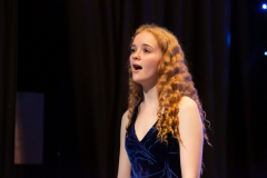 21-07-EYT-Musicals-58-scaled