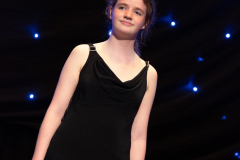 21-07-EYT-Musicals-61