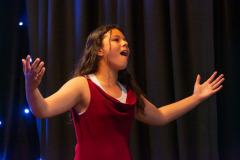 21-07-EYT-Musicals-62-scaled