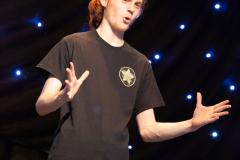 21-07-EYT-Musicals-66