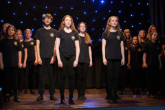21-07-EYT-Musicals-69-scaled