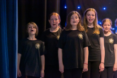 21-07-EYT-Musicals-75-scaled