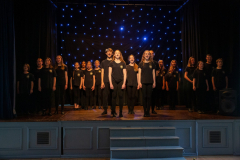 21-07-EYT-Musicals-77-scaled