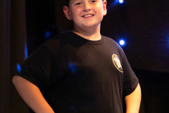21-07-EYT-Musicals-83