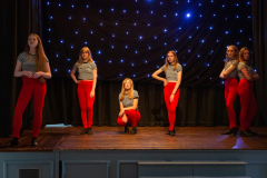 21-07-EYT-Musicals-85-scaled