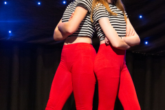 21-07-EYT-Musicals-91