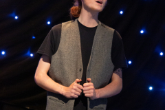 21-07-EYT-Musicals-98
