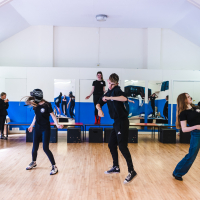 wwryrehearsal-2022-008