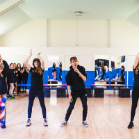 wwryrehearsal-2022-011