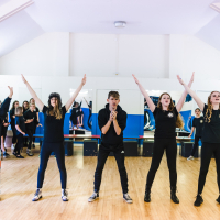 wwryrehearsal-2022-013