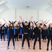 wwryrehearsal-2022-016