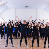wwryrehearsal-2022-020