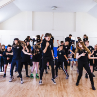 wwryrehearsal-2022-026