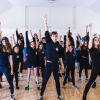 wwryrehearsal-2022-028