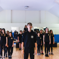 wwryrehearsal-2022-029