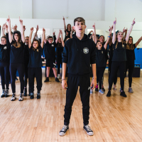 wwryrehearsal-2022-034
