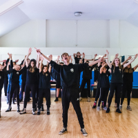 wwryrehearsal-2022-036