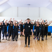 wwryrehearsal-2022-044